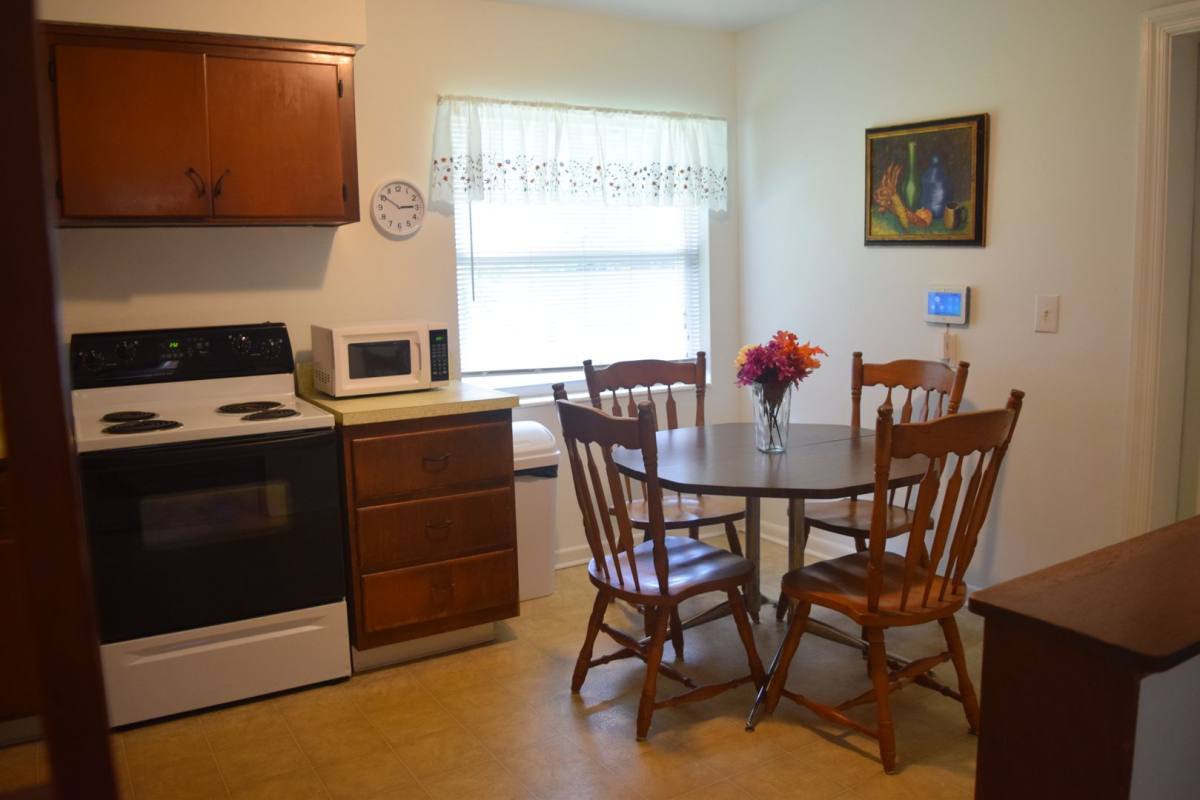 House for rent at 1622 NE Maureen Court, Jensen Beach, FL 34957