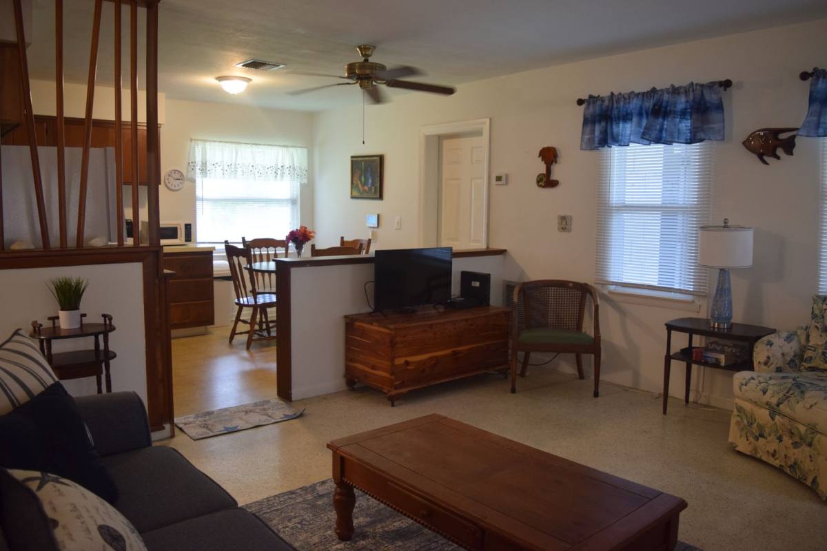 House for rent at 1622 NE Maureen Court, Jensen Beach, FL 34957