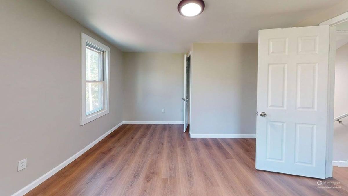 House for rent at 1280 7th Ave, Akron, OH 44306