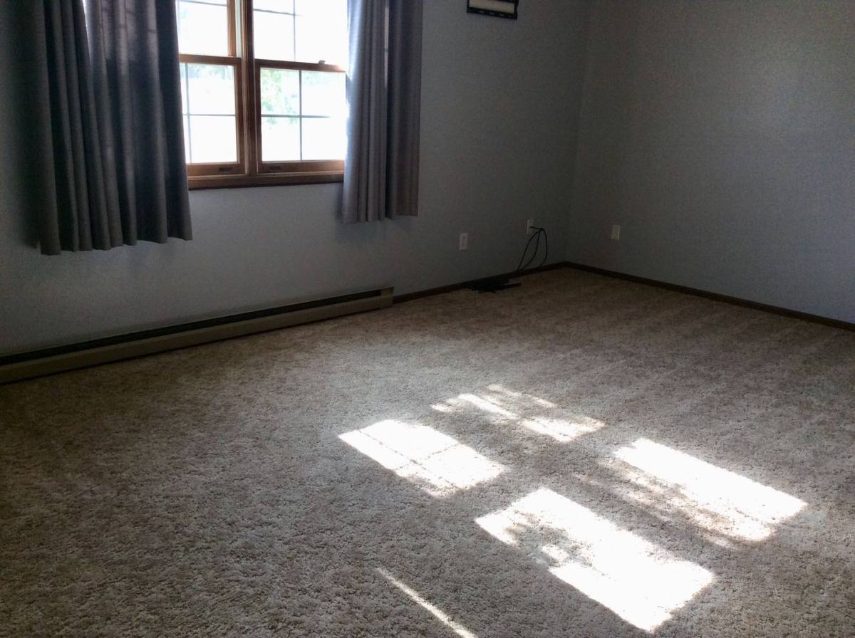 Condo for rent at 1347 Sims St, Dickinson, ND 58601