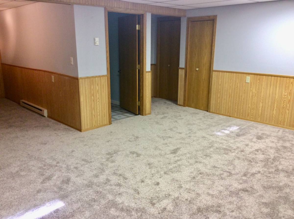 Condo for rent at 1347 Sims St, Dickinson, ND 58601