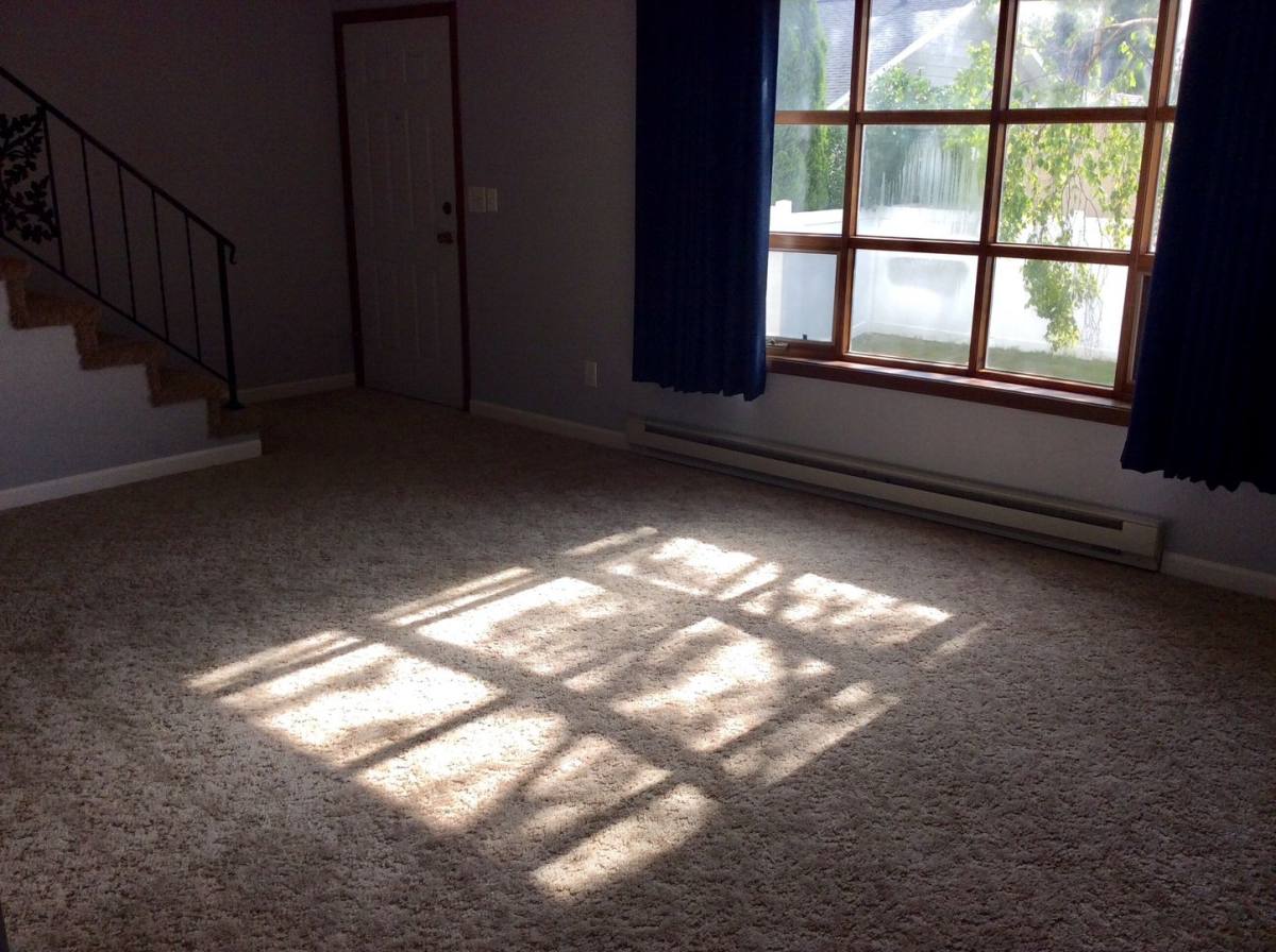 Condo for rent at 1347 Sims St, Dickinson, ND 58601