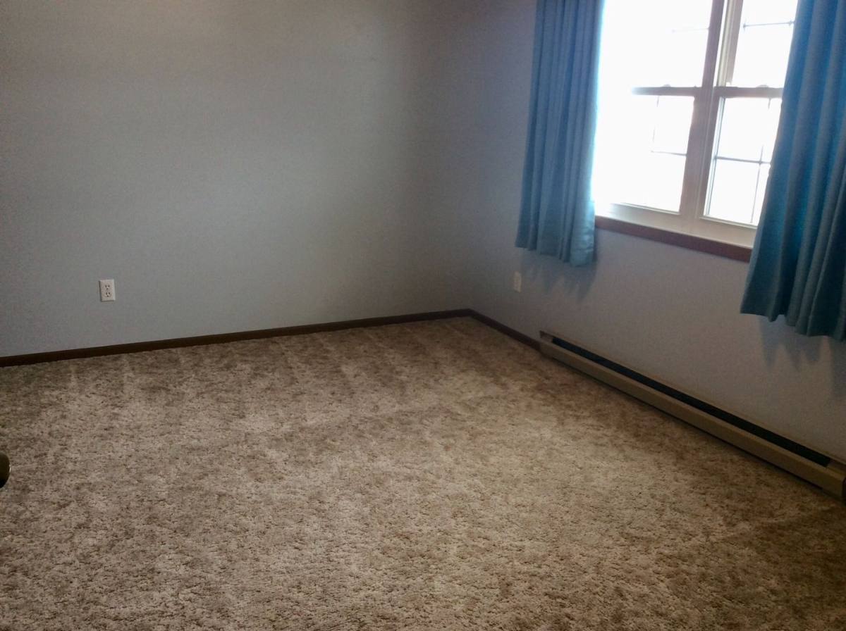 Condo for rent at 1347 Sims St, Dickinson, ND 58601