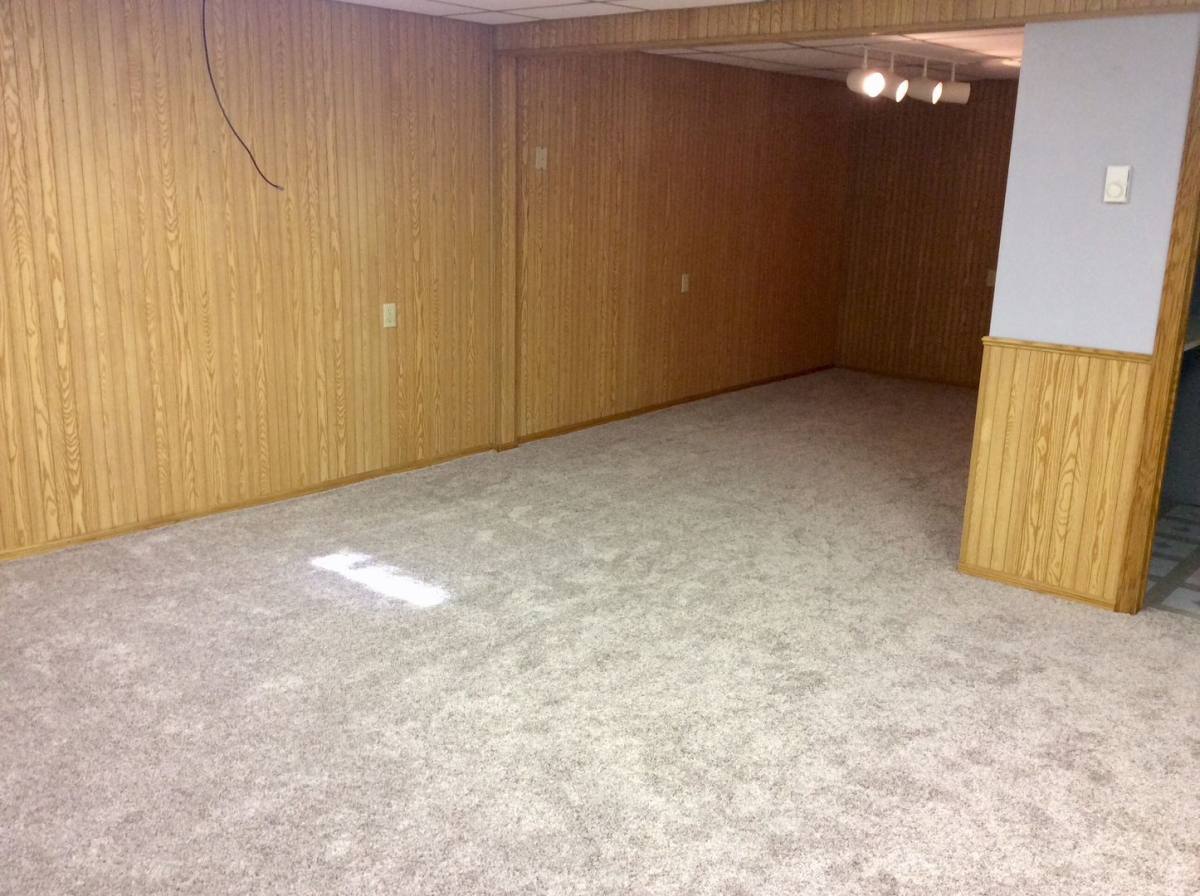 Condo for rent at 1347 Sims St, Dickinson, ND 58601