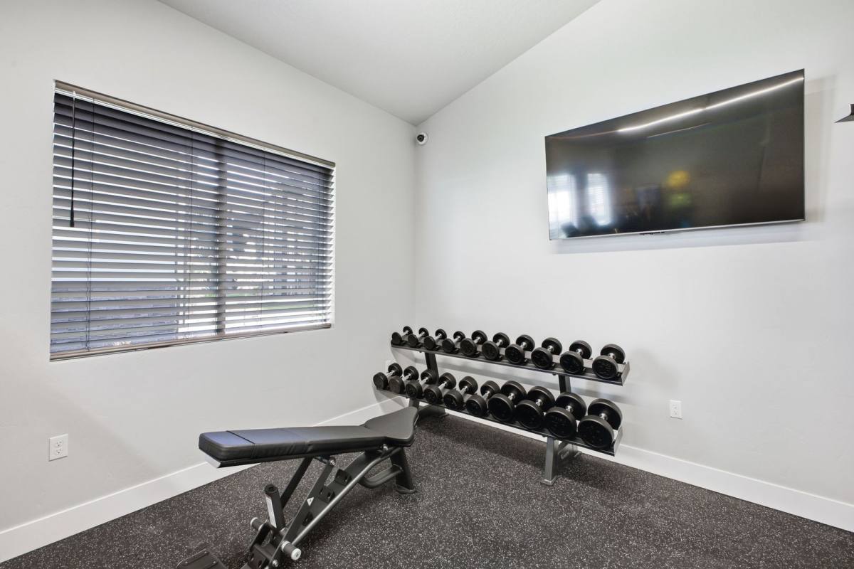 Apartment for rent at 3382 N Centrepoint Way, Meridian, ID 83646