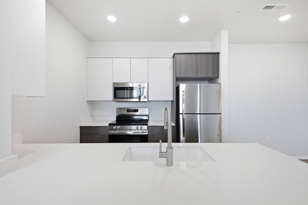 Apartment for rent at 3382 N Centrepoint Way, Meridian, ID 83646