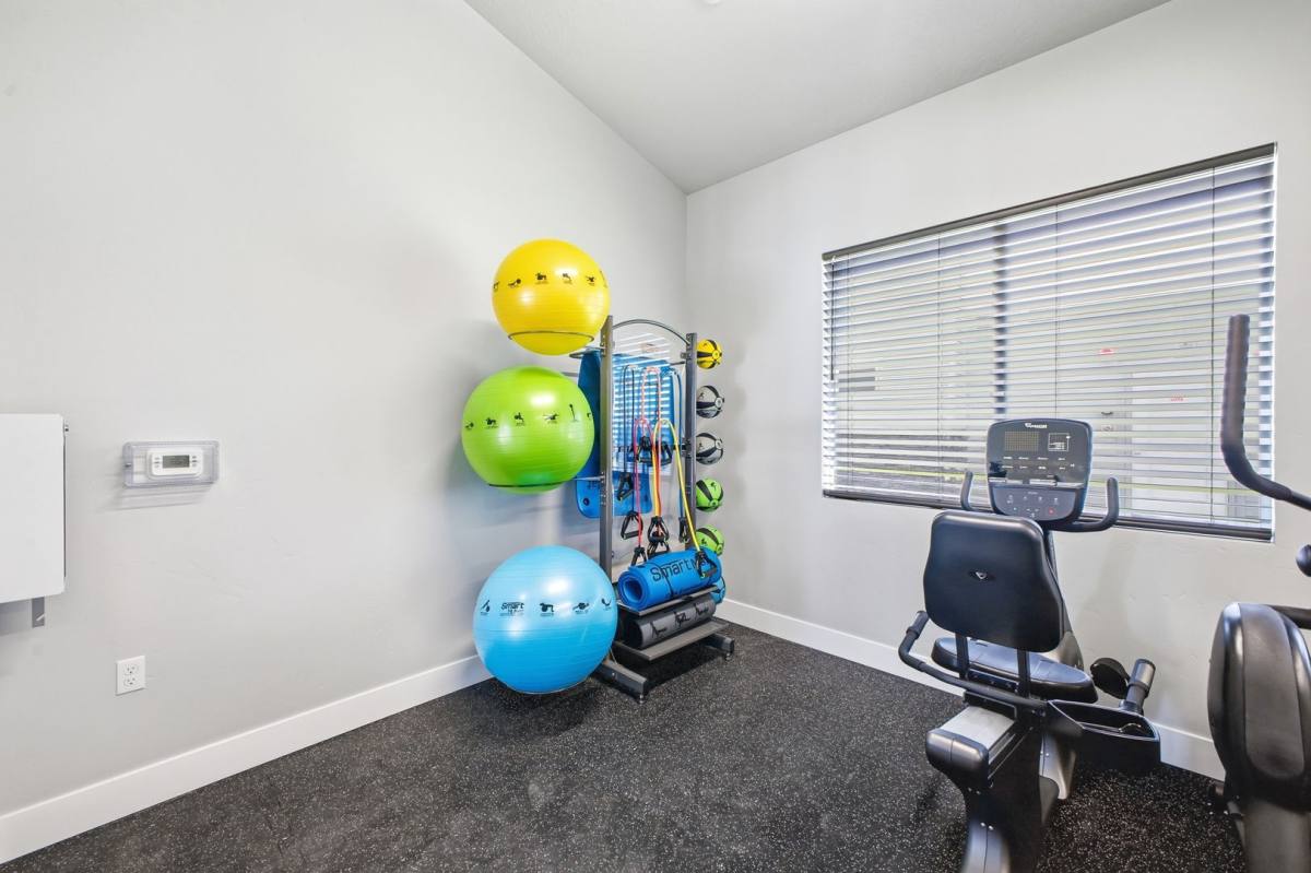 Apartment for rent at 3382 N Centrepoint Way, Meridian, ID 83646