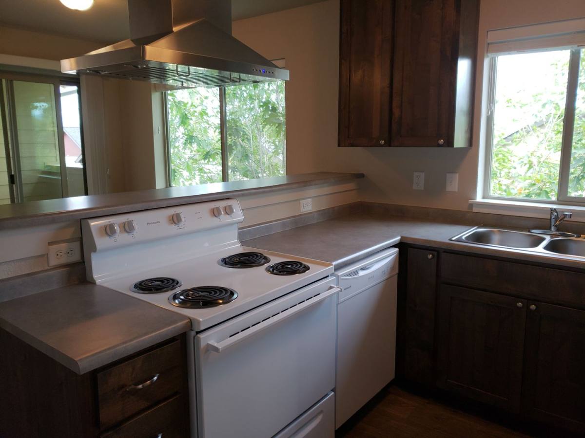 Apartment for rent at 249-261 Hiatt Lane, Central Point, OR 97502
