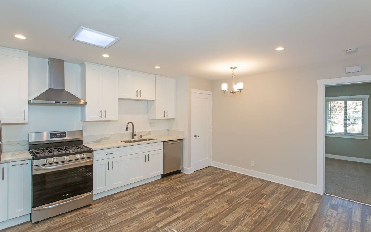 Apartment for rent at 2855 Unicornio St, Carlsbad, CA 92009
