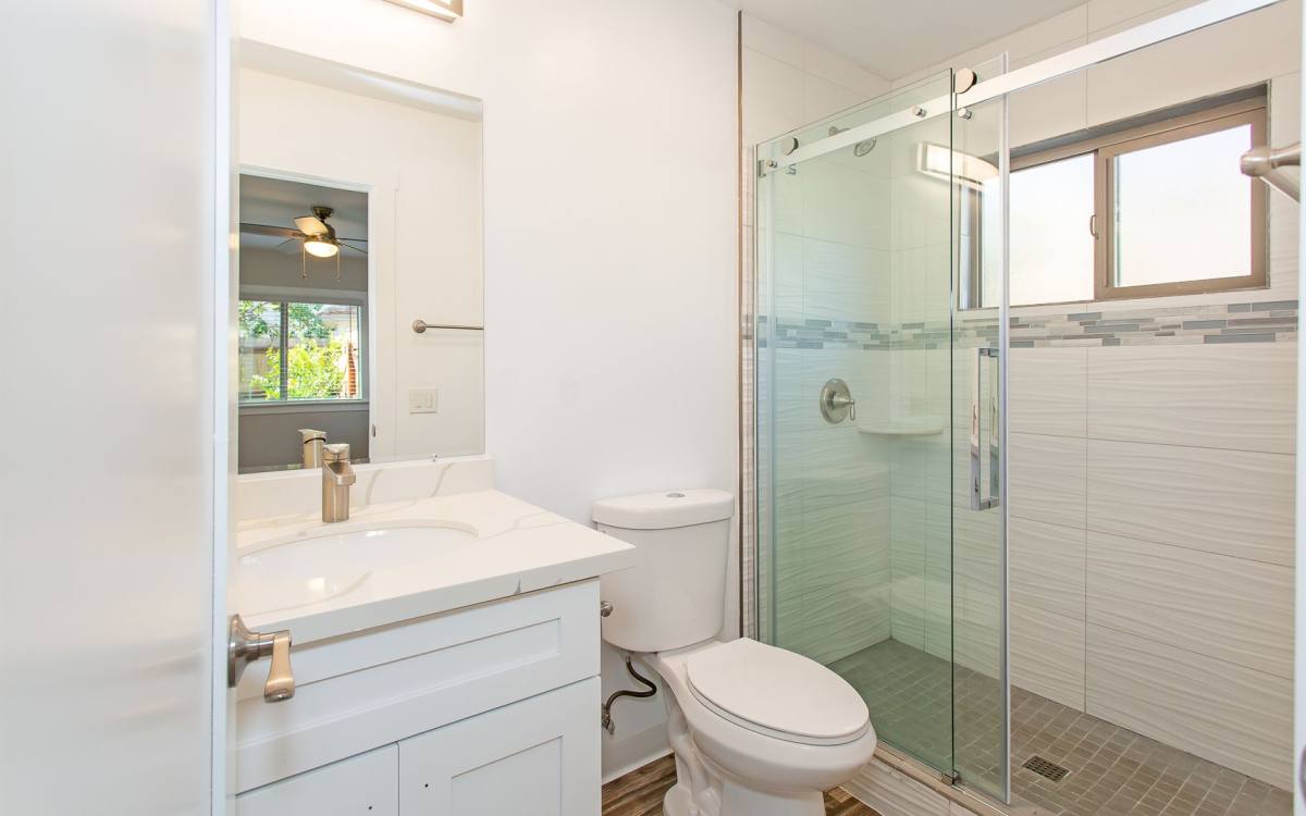 Apartment for rent at 2855 Unicornio St, Carlsbad, CA 92009