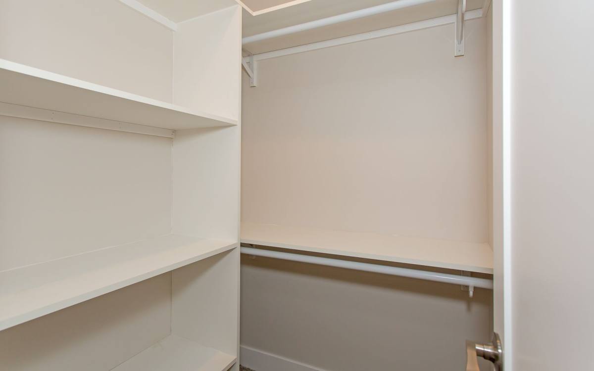 Apartment for rent at 2855 Unicornio St, Carlsbad, CA 92009