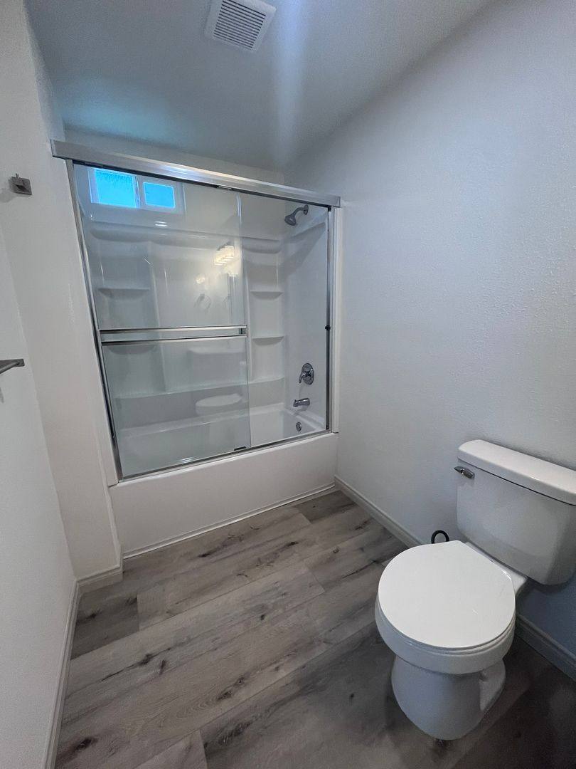 Apartment for rent at 202-204 Calla Ave, Imperial Beach, CA 91932