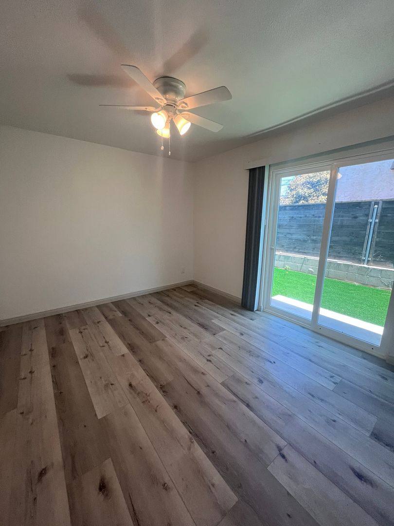 Apartment for rent at 202-204 Calla Ave, Imperial Beach, CA 91932