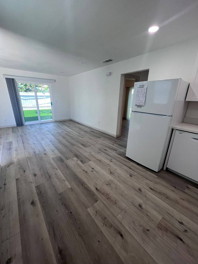 Apartment for rent at 202-204 Calla Ave, Imperial Beach, CA 91932