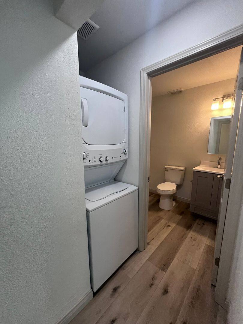 Apartment for rent at 202-204 Calla Ave, Imperial Beach, CA 91932