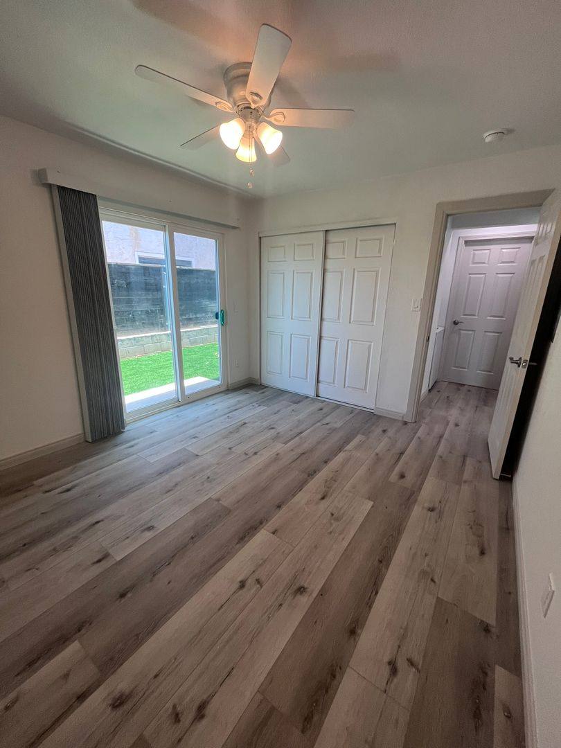 Apartment for rent at 202-204 Calla Ave, Imperial Beach, CA 91932