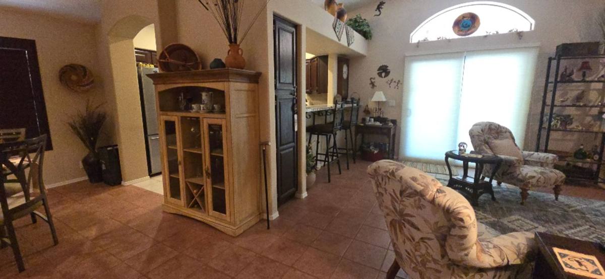 Apartment for rent at 17343 E Quail Ridge Dr, Fountain Hills, AZ 85268
