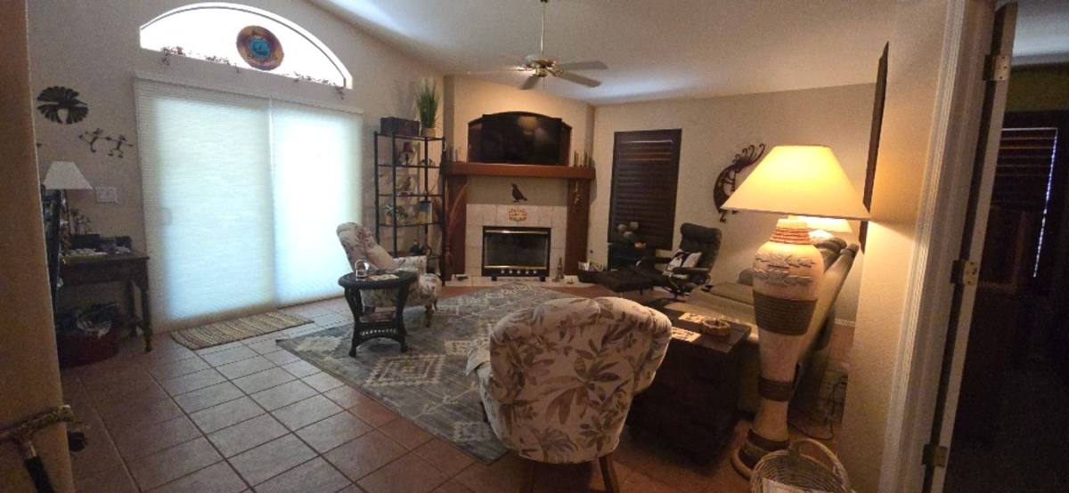 Apartment for rent at 17343 E Quail Ridge Dr, Fountain Hills, AZ 85268