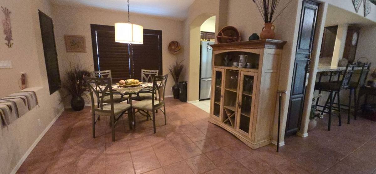 Apartment for rent at 17343 E Quail Ridge Dr, Fountain Hills, AZ 85268