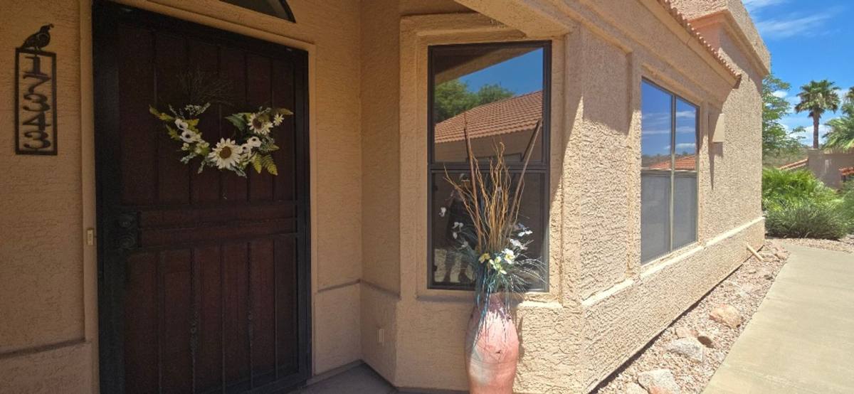 Apartment for rent at 17343 E Quail Ridge Dr, Fountain Hills, AZ 85268