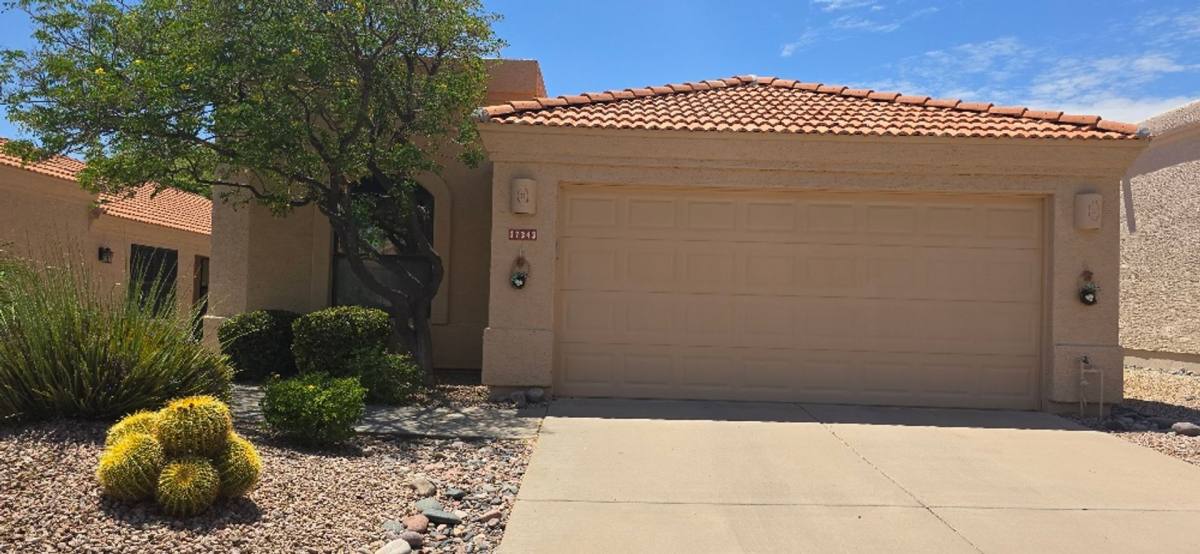 Apartment for rent at 17343 E Quail Ridge Dr, Fountain Hills, AZ 85268