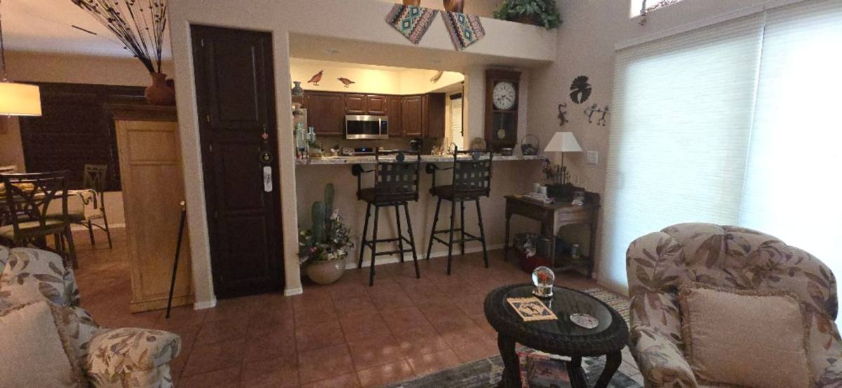 Apartment for rent at 17343 E Quail Ridge Dr, Fountain Hills, AZ 85268