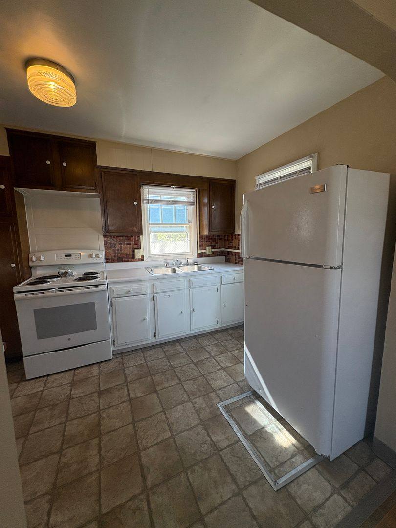 House for rent at 504 Howard Ave, Billings, MT 59101