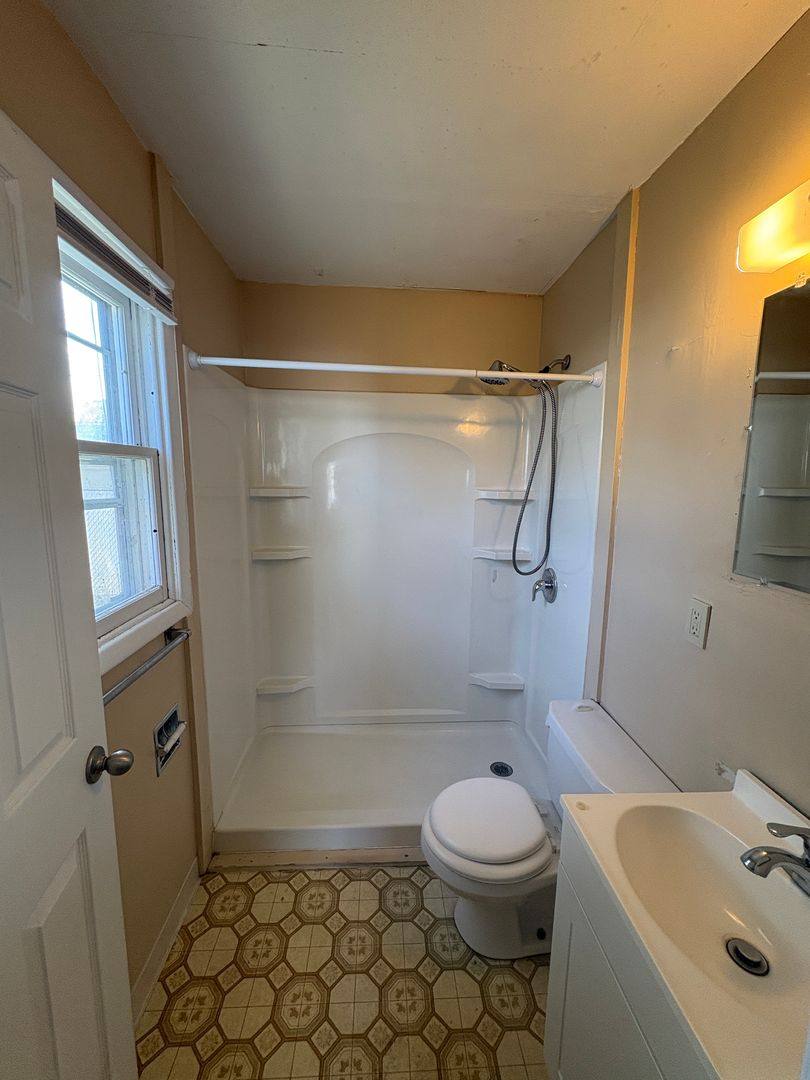 House for rent at 504 Howard Ave, Billings, MT 59101