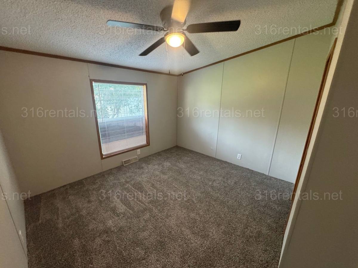House for rent at 114 Blaine St, Walton, KS 67151