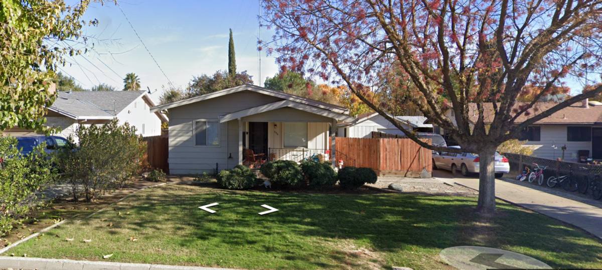 House for rent at 790 Sycamore Ave, Gustine, CA 95322