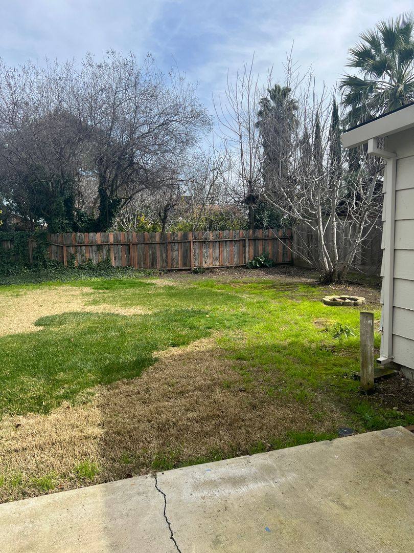 House for rent at 790 Sycamore Ave, Gustine, CA 95322