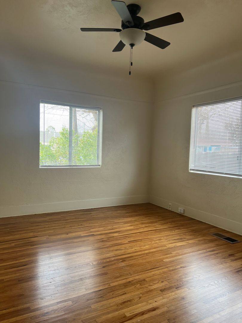 House for rent at 790 Sycamore Ave, Gustine, CA 95322