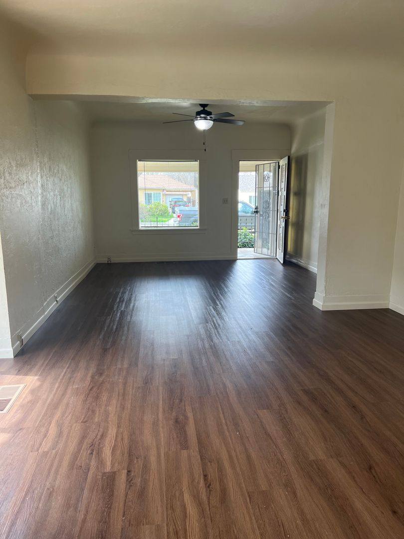 House for rent at 790 Sycamore Ave, Gustine, CA 95322
