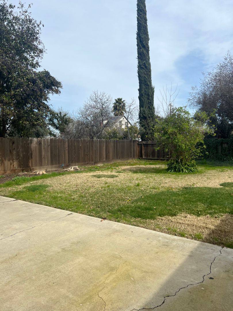 House for rent at 790 Sycamore Ave, Gustine, CA 95322