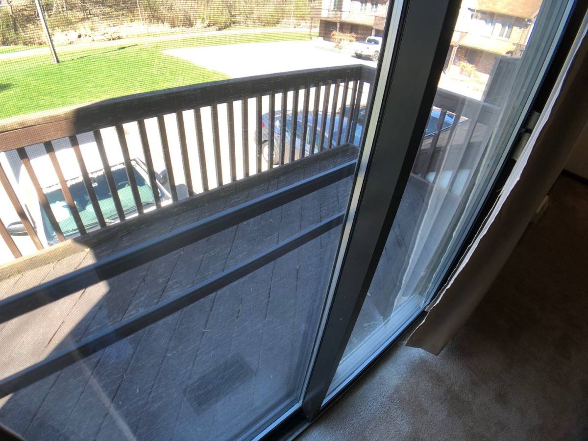 Apartment for rent at 751 Weirich Ave, Washington, PA 15301