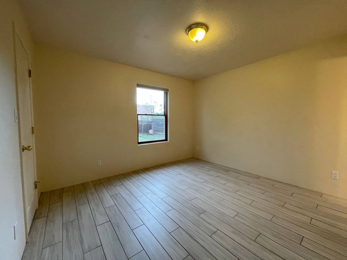 House for rent at 3245 Casa Rinconada, Santa Fe, NM 87507