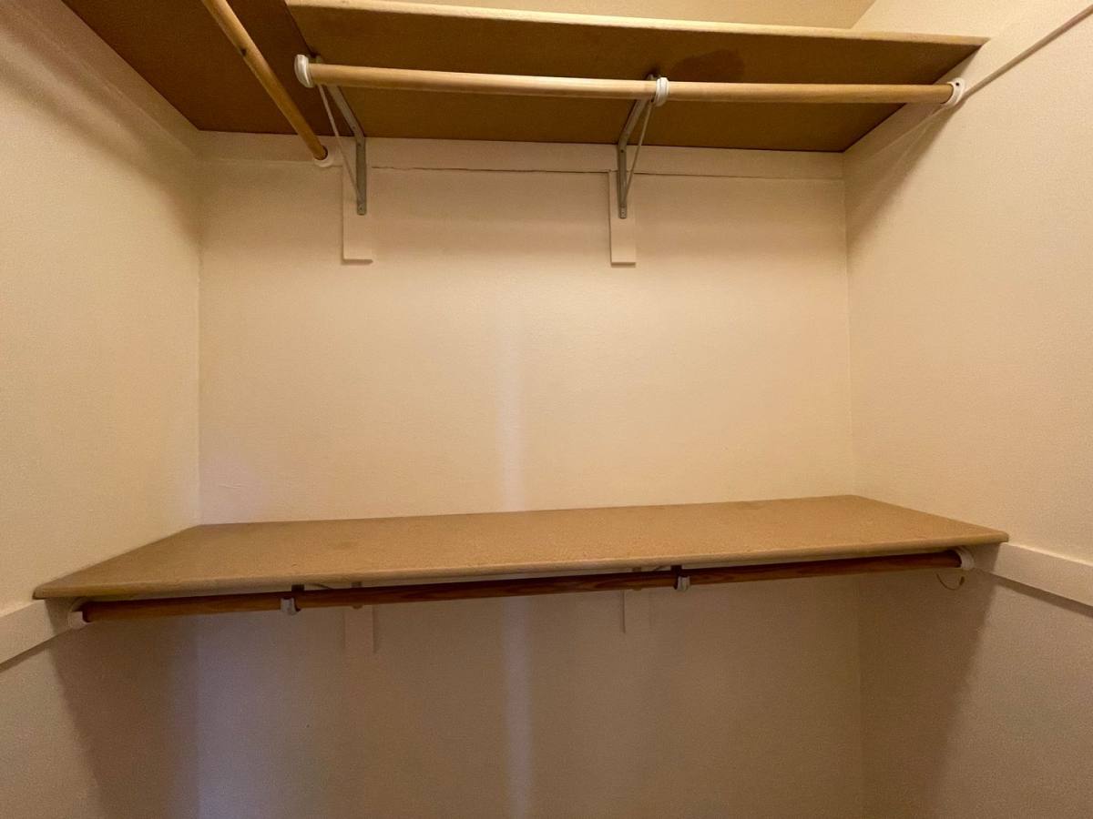 House for rent at 3245 Casa Rinconada, Santa Fe, NM 87507