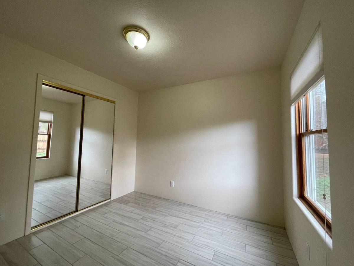 House for rent at 3245 Casa Rinconada, Santa Fe, NM 87507