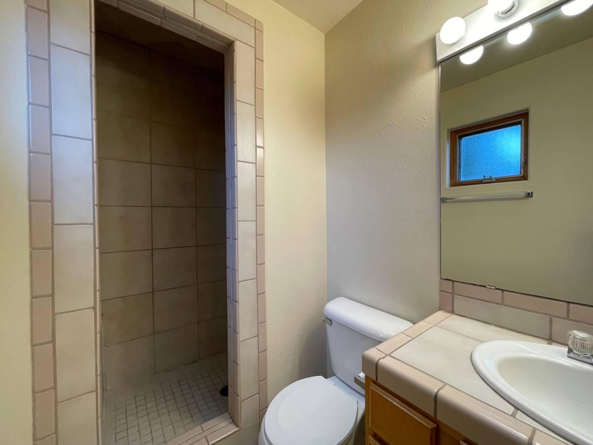 House for rent at 3245 Casa Rinconada, Santa Fe, NM 87507