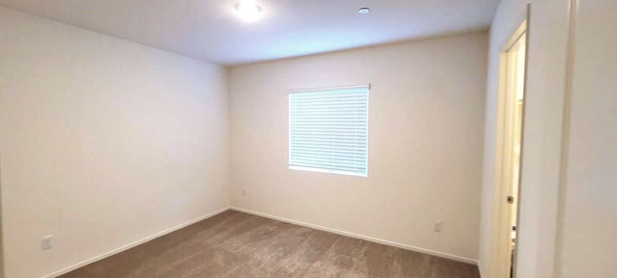 House for rent at 1238 Allegiance Aevenue, Hemet, CA 92543