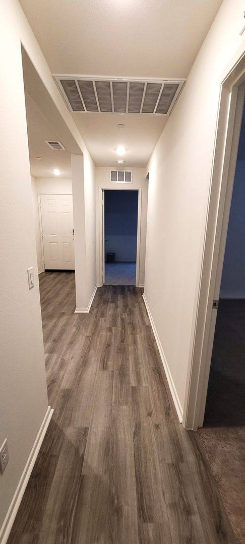 House for rent at 1238 Allegiance Aevenue, Hemet, CA 92543