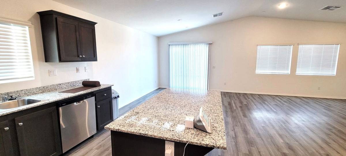 House for rent at 1238 Allegiance Aevenue, Hemet, CA 92543