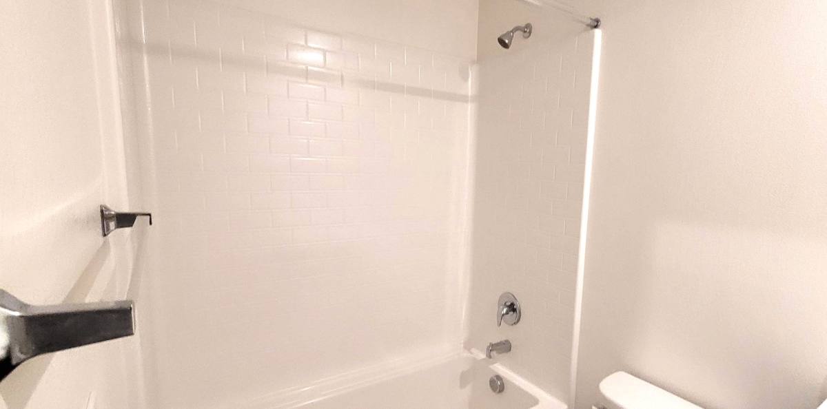 House for rent at 1238 Allegiance Aevenue, Hemet, CA 92543