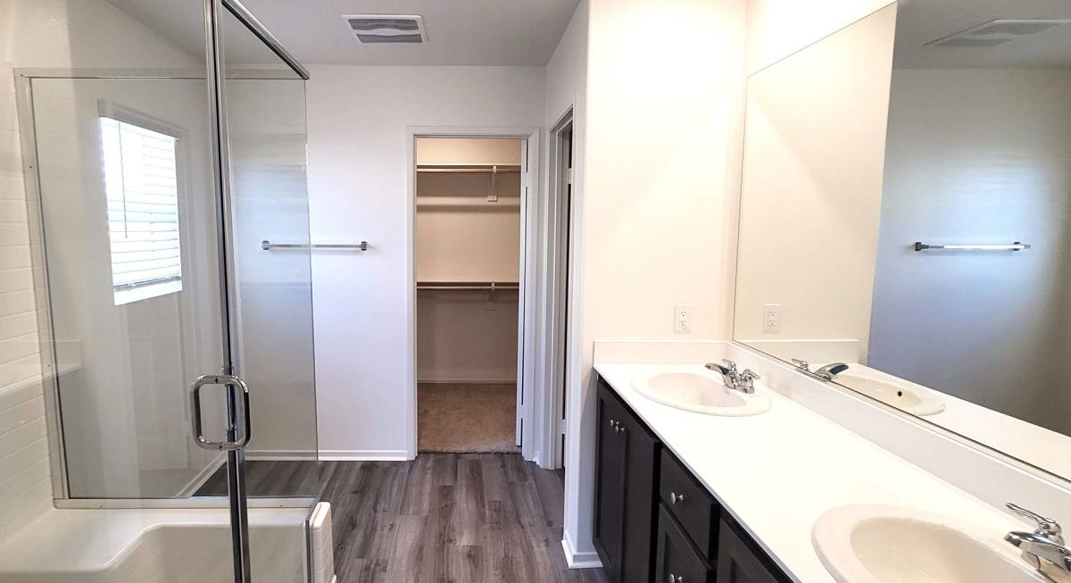 House for rent at 1238 Allegiance Aevenue, Hemet, CA 92543