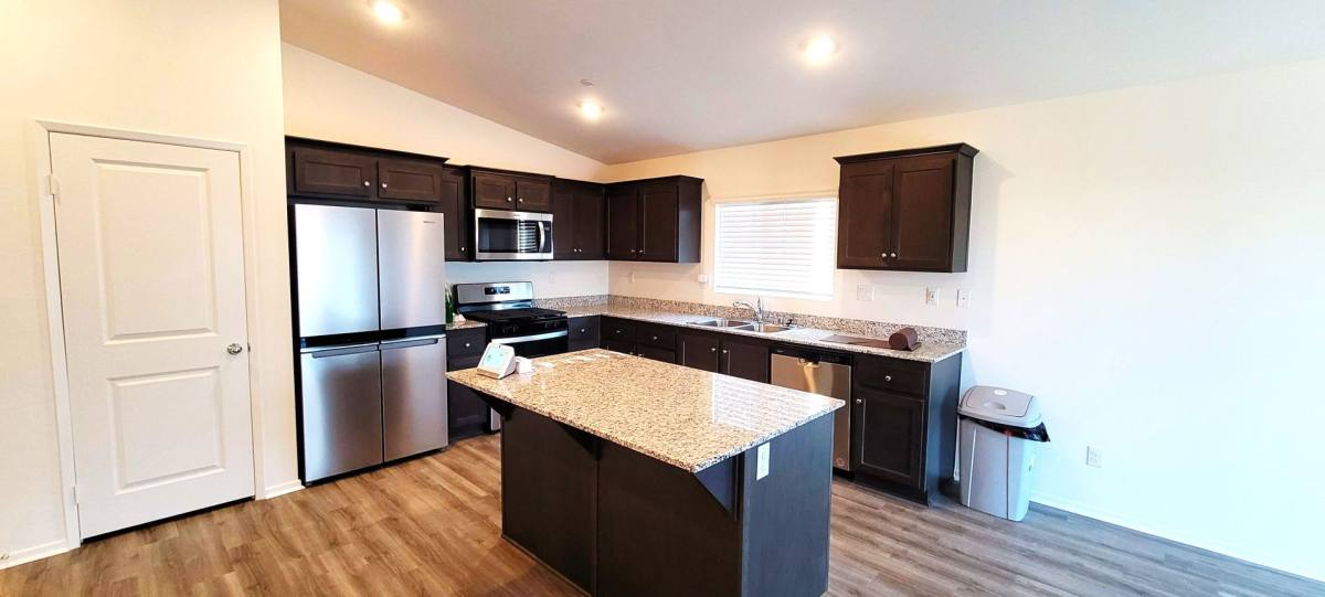 House for rent at 1238 Allegiance Aevenue, Hemet, CA 92543