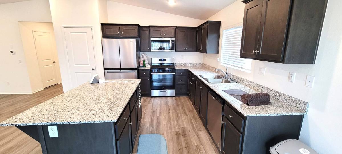 House for rent at 1238 Allegiance Aevenue, Hemet, CA 92543