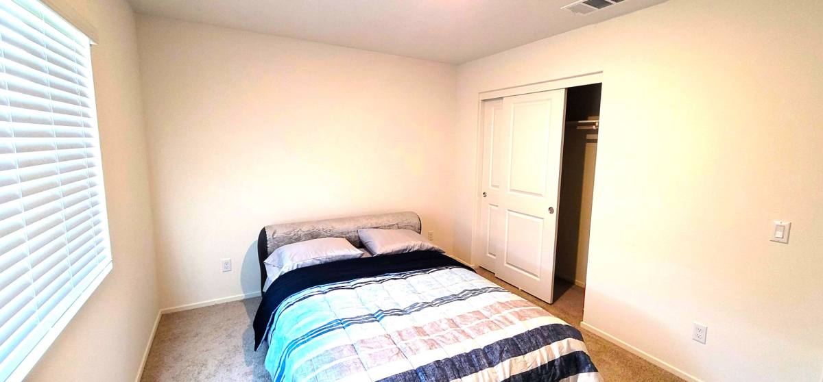 House for rent at 1238 Allegiance Aevenue, Hemet, CA 92543