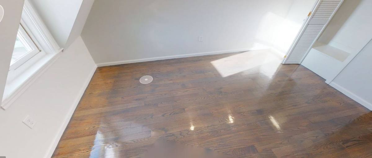 Condo for rent at 1409 Beacon St #4, Brookline, MA 02446