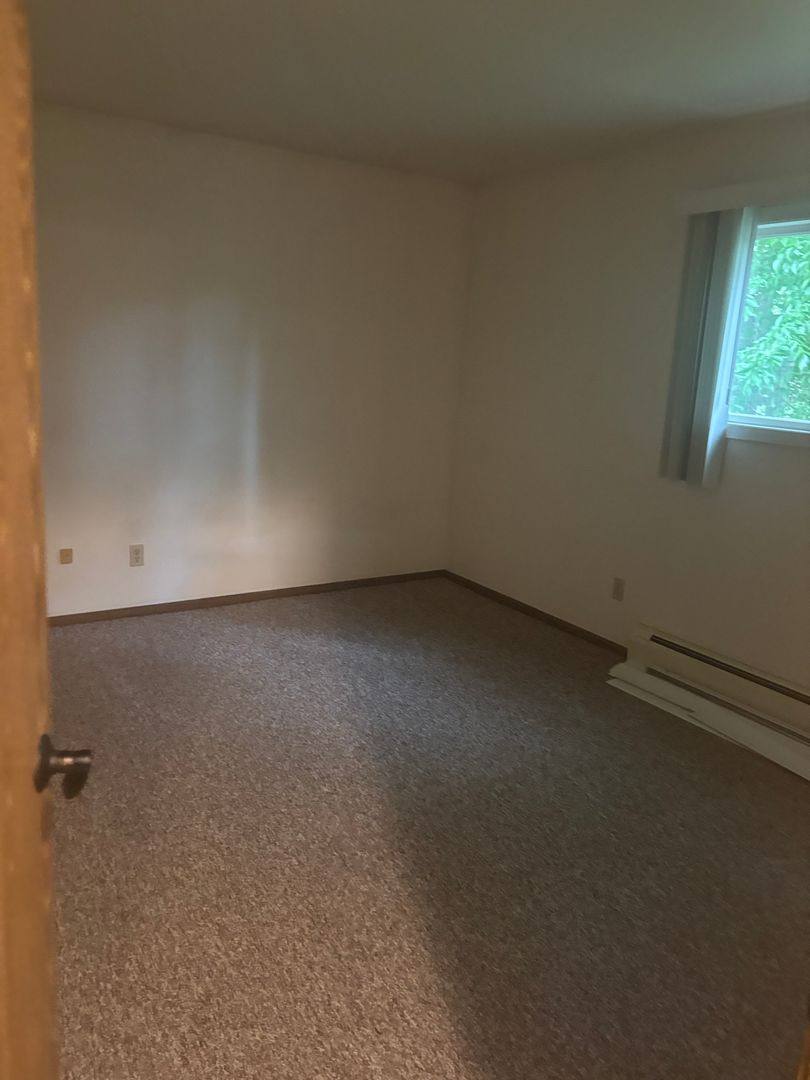 Apartment for rent at 719 W Thorne St, Ripon, WI 54971