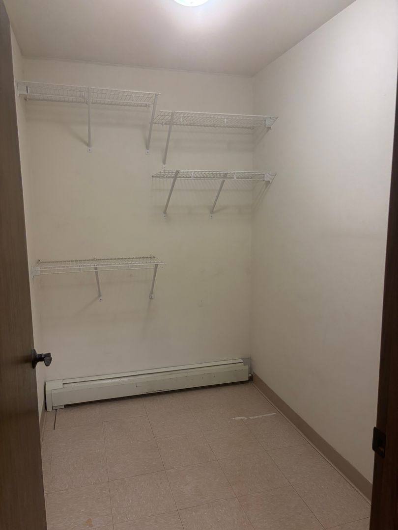 Apartment for rent at 719 W Thorne St, Ripon, WI 54971